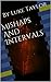 Mishaps And Intervals