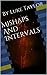 Mishaps And Intervals
