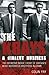 The Krays: A Violent Busine...