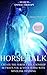 Horse Talk (Animal Talk Series)