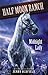Midnight Lady (The Horses of Half Moon Ranch, #5)