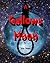A Gallows Moon (Empire #2)