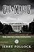 Gog & Magog: The Devil's De...