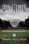 Gog & Magog: The Devil's Descendants