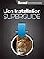 Lion Installation Superguid...