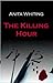 The Killing Hour