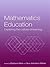 Mathematics Education: Expl...