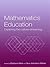Mathematics Education: Exploring the Culture of Learning (Researching Mathematics Learning S)