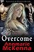 Overcome