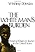 The White Man's Burden by Winthrop D. Jordan
