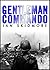 Gentleman Commando