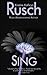 Sing