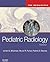 Pediatric Radiology: The Re...