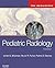 Pediatric Radiology by Johan G. Blickman