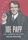Joe Papp: An Amer...