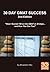 30 Day GMAT Success 2nd Edition