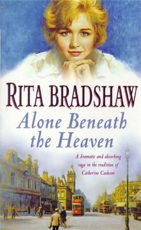 Alone Beneath the Heaven (Kindle Edition)