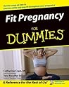 Fit Pregnancy For...