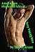 Sexy Young Men (A Half Dozen Illustrated Tales of... Book 1)