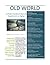 Old World: Project Syndicat...