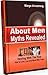 About Men: Myths Revealed: ...