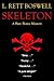 SKELETON: A Bare Bones Mystery