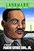 Meet Martin Luther King, Jr. by James Tertius de Kay