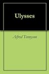 Ulysses