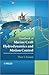 Handbook of Marine Craft Hydrodynamics and Motion Control