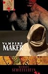 Vampire Maker