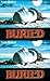 Buried
