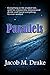 Parallels by Jacob M. Drake