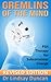 Gremlins of the Mind (Revised Edition) - PSH Therapy for Subc... by Lindsay Duncan