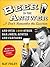 Beer is the Answer...I Don't Remember the Question: And Over 1,000 Other Bar Jokes, Quotes and Cartoons (Bartender Magazine)