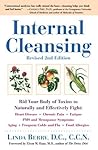 Internal Cleansing