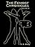 The Fembot Chronicles Volume 2