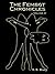 The Fembot Chronicles Volume 2