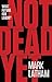 Not Dead Yet: What Future for Labor?