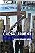 Crosscurrent - A Cash Delaney Novel