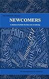Newcomers: A selection of articles for those new to indexing