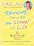 Spiraling Through the School of Life: A Mental, Physical, and Spiritual Discovery - Find Your Miracles