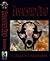 The Exhausted Dead (Angry G...