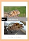 Bearded Dragon Guide Bearded Dragon Guide