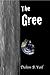 THE GREE