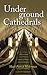 Underground Cathedrals: Alternative Worship