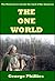 The One World