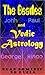 The Beatles and Vedic Astrology