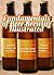 Fundamentals of Beer Brewing Illustrated by Marc Slott