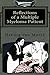 Reflections of a Multiple Myeloma Patient
