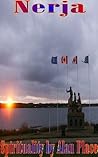Nerja Nerja